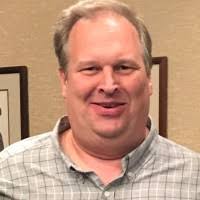 Brian Fleck Email & Phone Number