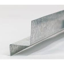 Printable door baby sign language flash card (u.s. Doors Z Flashing At Lowes Com