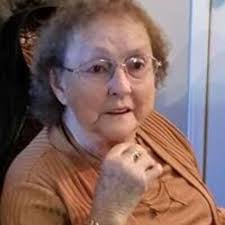 Jaynell A. Landry Obituary June 20, 2023