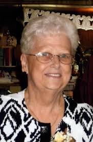 St. George Funeral Home & Crematorium