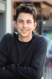 National player of the year luka garza is off to his pro career; Steven Dana Courage Ride