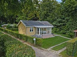 Finanztip zeigt dir, was du beachten musst, wenn dein nachbar auf deinem grundstück baut. 82 Haus Auf Fremden Grundstuck Gebaut 2021 Images