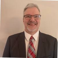 Jeremy Styma Email & Phone Number