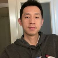 20+ "Frankie Lin" profiles