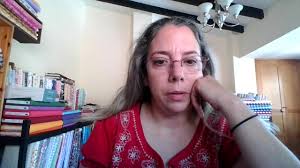 Leonisilks: mascadas de seda pintadas a mano