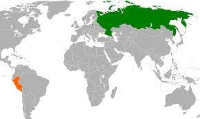 Planisferio ✓ te explicamos qué es un planisferio, sus tipos, características y diversos ejemplos. Donde Esta Rusia Donde Esta En El Mapa