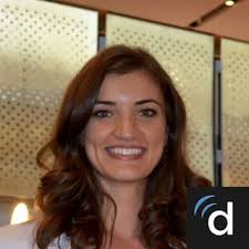 Dr. Madison Meek, MD