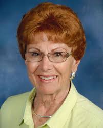 Darleen Joyce Cole Obituary January 11, 2025