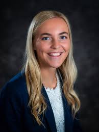 Success Coach Program