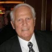 James Sonner's Instagram, Twitter & Facebook