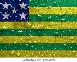 Check spelling or type a new query. Bandeira De Goias Logo Vector Cdr Free Download