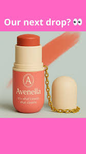 Image result for Avenella