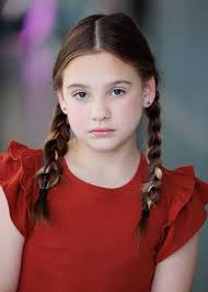 A Return to the Labyrinth