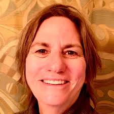 California needs comprehensive groundwater management