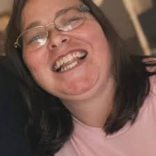 What are some good dentists in Lebanon?