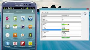 It's now up to you to make a decision. Pocket Controller For Samsung For Android Apk Download