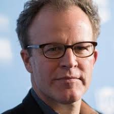 Tom McCarthy — The Movie Database (TMDB)