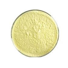 White Alpha Lipoic Acid Powder at Best Price in Gurugram | Avanscure  Lifesciences Pvt. Ltd.