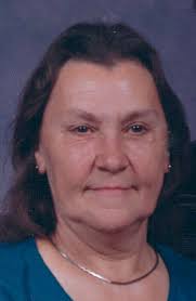 Obituary for Judy M. Waybright Vest