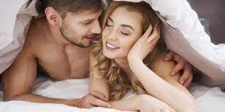 can you sell male enhancement with shopify