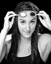 Colorado Swimming Athlete Newsletter