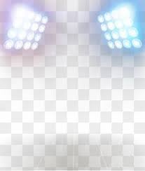 Pink And Shiny Stage Lighting Banner Background Images Background Images Wallpapers Photoshop Wallpapers