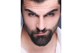 Contempt (countable and uncountable, plural contempts). Do You Know What Contempt Looks Like You Will After You Read This Merrill Research