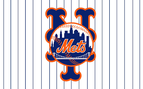 A collection of the top 49 new york mets iphone wallpapers and backgrounds available for download for free. New York Mets Wallpapers Wallpaper Cave