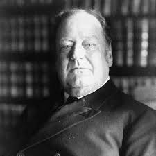 SCOTUS Scoops: The Chief Justice and "Big Steve"