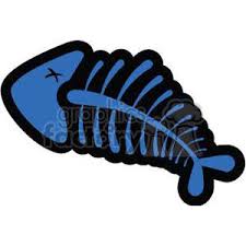 Download Paddlefish Commercial Use Gif Jpg Wmf Svg Clipart 132657 Graphics Factory