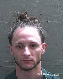 TANNER TRAVIS AUSTIN 02/09/2021