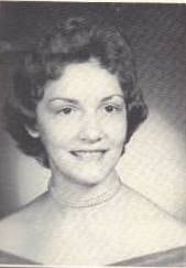 https://obitis.woodhavenfh.com/obituary/neva-miller (I think c/o 1965) Neva  Edmondson