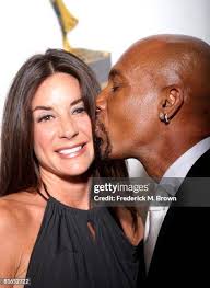 1,249 Tara Brown Photos & High Res Pictures