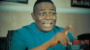 Plan to attend and i assure you that your life must change for good in  Jesus name