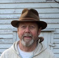 Random truck start issues, cranks for 20 minutes