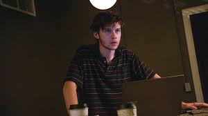 93 ranking a year ago. Nick Robinson On Dark Web Drama Silk Road And Love Victor Variety