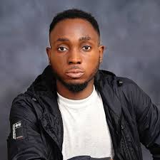 Destiny George (@destinygeorge01) • Facebook