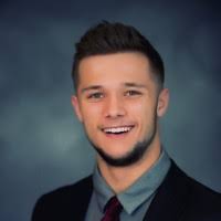 2000+ "Malo" profiles