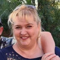 50+ "Diane Lee" profiles