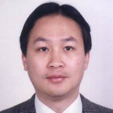 Xu-Ming XIE | Professor (Full) | PhD | Tsinghua University ...