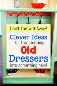It started with some hand me down furniture that has been recovered and stripped. 200 Flea Market Redos Ideas Diy Furniture Redo Furniture Repurposed Furniture