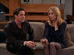 There are no critic reviews yet for almost pregnant. 130 5th Angel Ideas Bond Girls Charlies Angels Robert