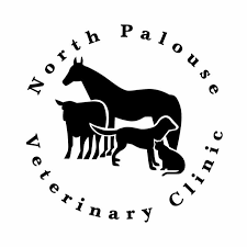 Your answers will help us determine which vaccinations and tests are right for your pet. Pet Health Clinic Home Facebook