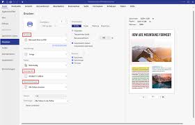 Um diese datei mittels dateinamen und dateipfad wiederzufinden, bietet excel möglichkeiten, die am beispiel der kopfzeile und einer formel wird der bezug leer gelassen, so wird immer der pfad zur zuletzt berechneten tabelle anzeigt, wenn sie z.b. So Drucken Sie Mehrere Pdf Dateien Per Stapeldruck Pdfelement
