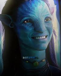 in love with them #jakesully #avatar #neytiri #neytiriavatar  #jakesullyavatar #neytiriandjake #neytiriandjakesully  #neytiritetskahamoatite #edit #avatar2009 #samworthington #avatarwayofwater  #movie ...