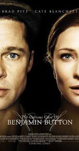 Il film è stato candidato nel 2009 a tredici premi oscar , vincendo quelli per migliore scenografia , miglior trucco e migliori effetti speciali. The Curious Case Of Benjamin Button 2008 Imdb