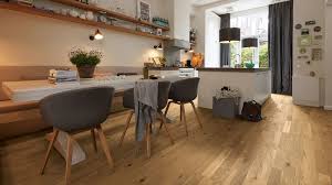 Meaning of parquet in english. 3 Strip Parquet The 3 Strip Planks For Every Room