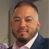 Kristy Roman's Instagram, Twitter & Facebook