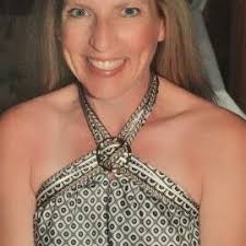 Gretchen Shaffer (gretchen301144)