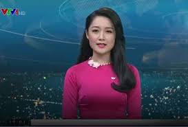 Watch live, find information here for this television station online. Btv Xinh Ä'áº¹p Tráº» Nháº¥t Báº£n Tin Thá»i Sá»± Vtv1 Trá»Ÿ Láº¡i Song Sau 6 NÄƒm